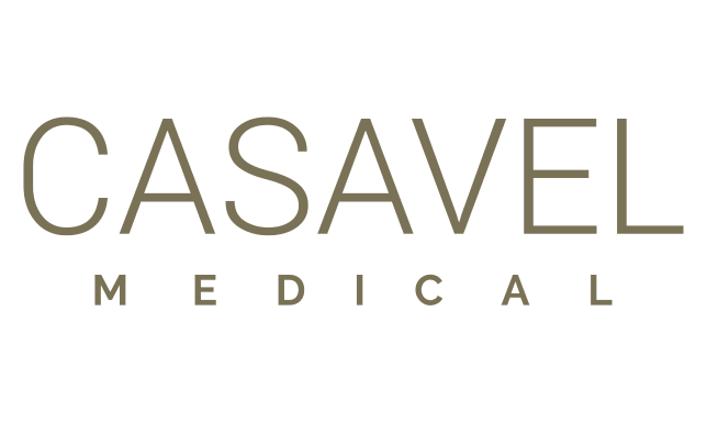 Logo Casavel